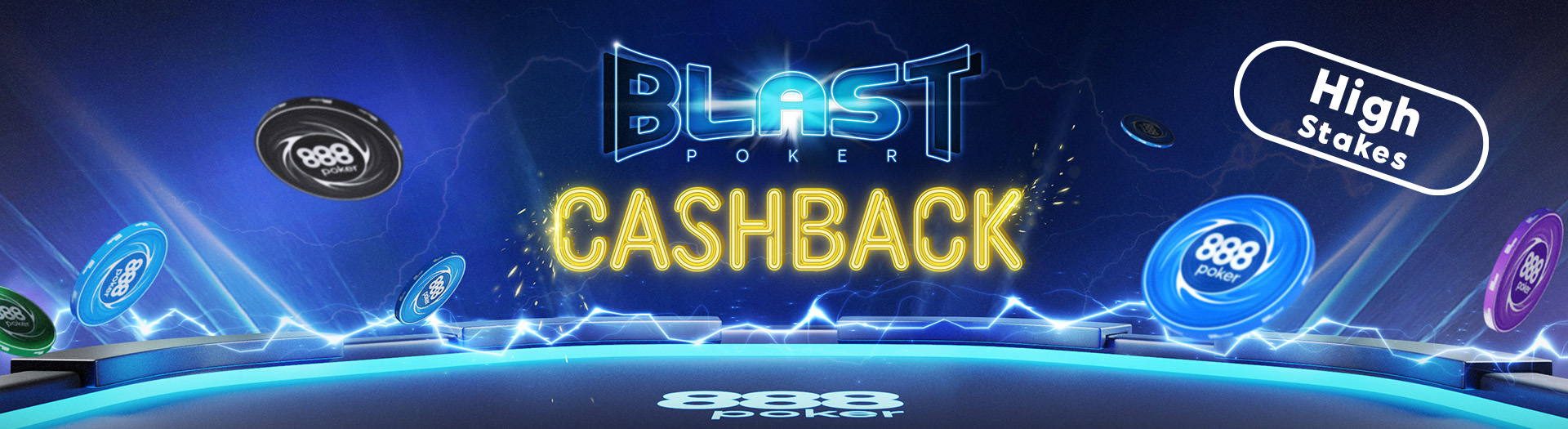Blast-cashback-HS-LP-Image-PC-TS-65029