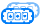  MTT (Многостоловые турниры)