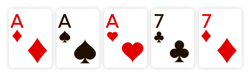TS-48071 CTV Mapping Project Poker Hands - Full House-1624960684271_tcm1533-523592