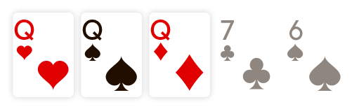 TS-48071 CTV Mapping Project Poker Hands - Three of a Kind-1624960797544_tcm1533-523595