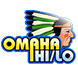 Omaha Hi