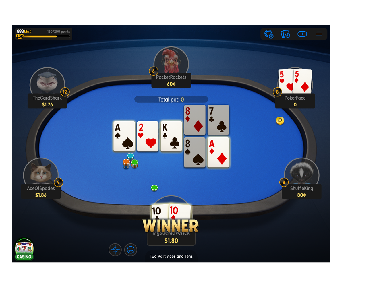 6winner-usd