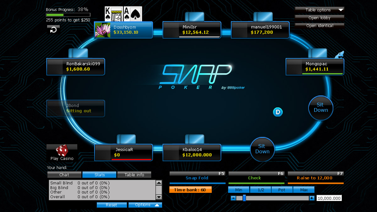 1-snap-1457866800422_tcm1533-262811