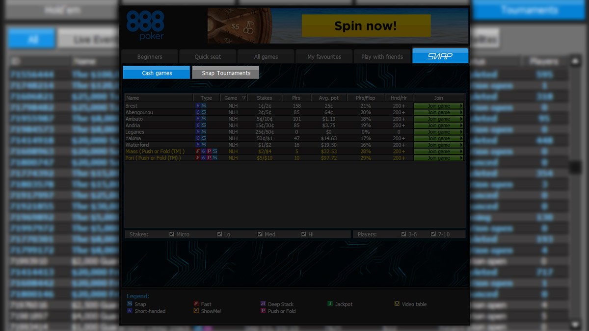 2-1200x675-TS-19608-SEO-TournamentTypesSNAP_Screenshots_1446465185930_tcm1533-262812