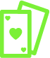 Игры